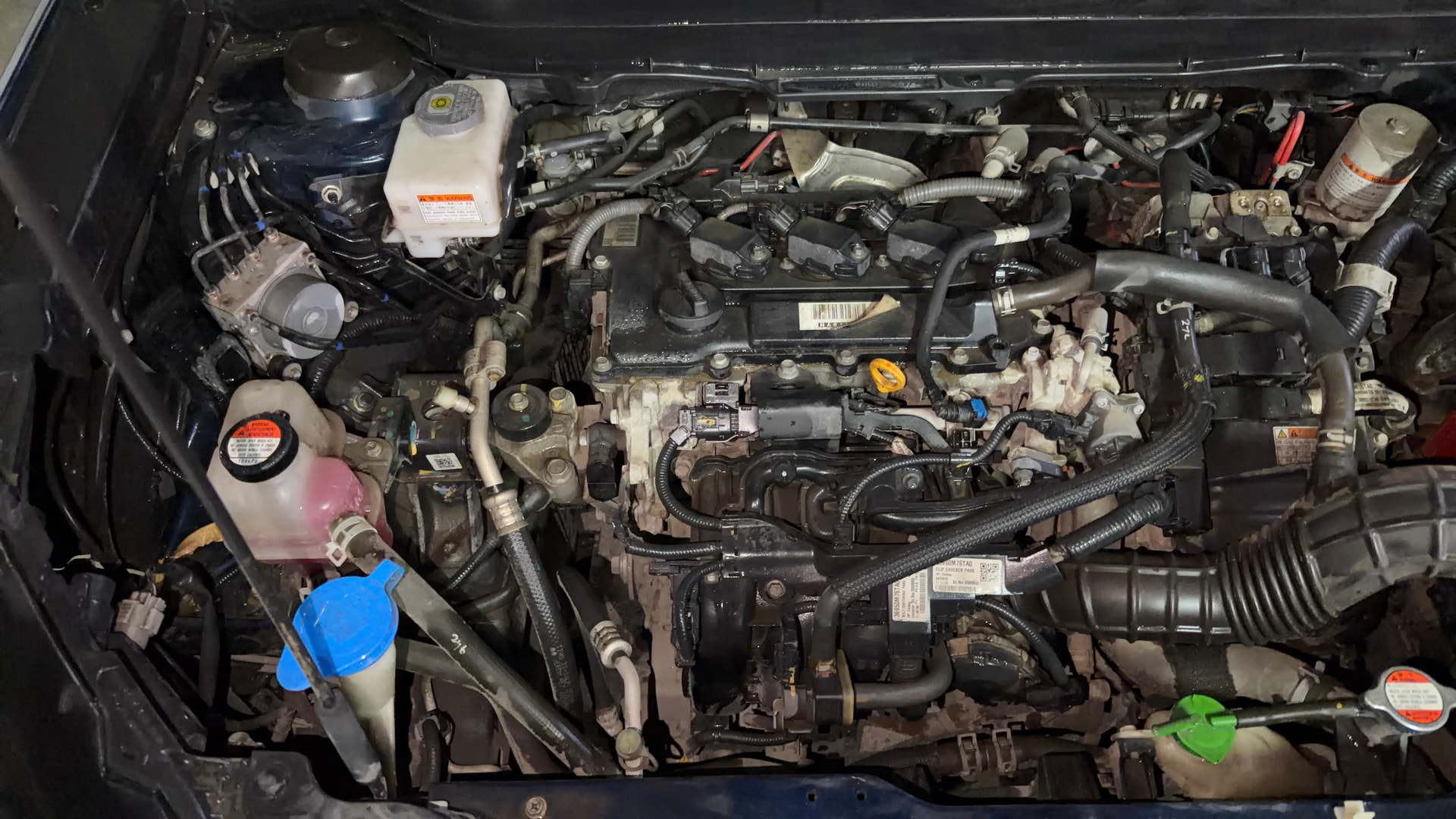 Used 2022 Maruti Suzuki 1000 Used 2022 Maruti Suzuki 1000