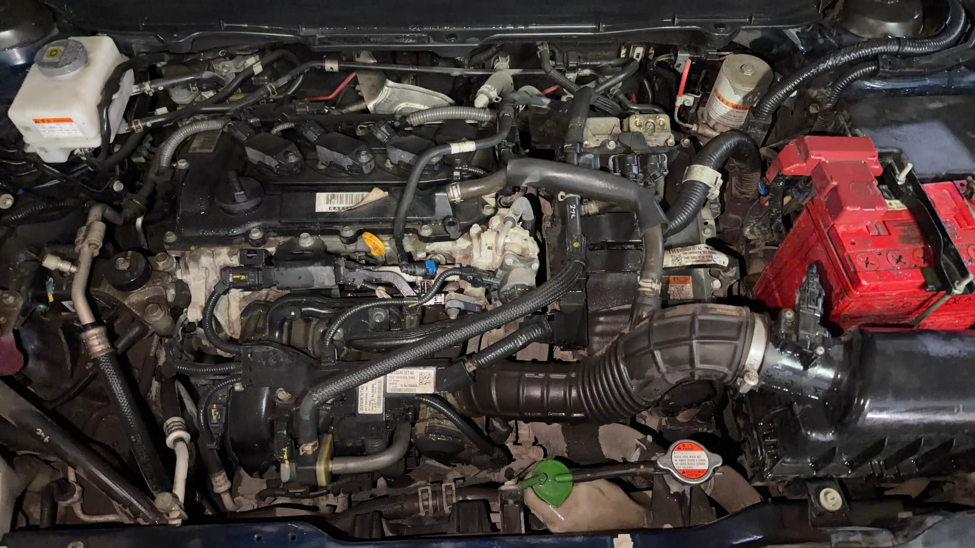 Used 2022 Maruti Suzuki 1000 Used 2022 Maruti Suzuki 1000