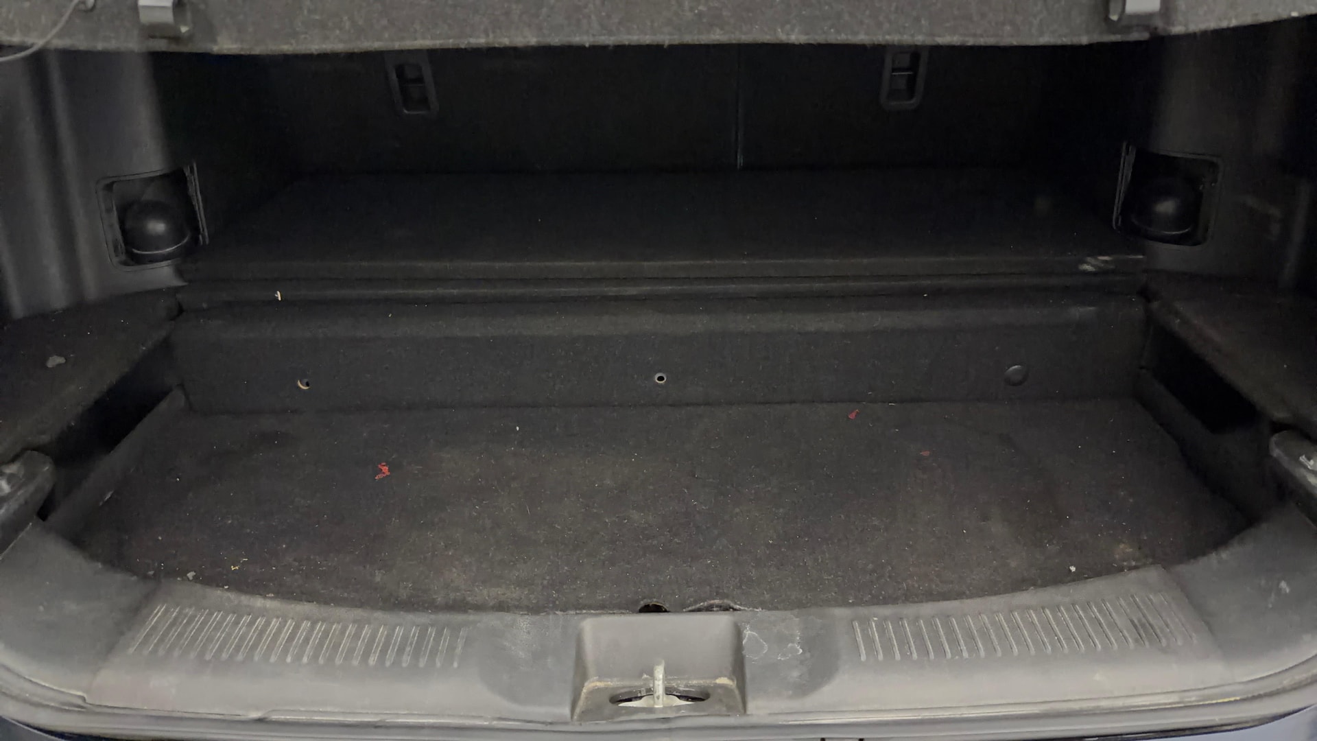 Used 2022 Maruti Suzuki 1000 Used 2022 Maruti Suzuki 1000