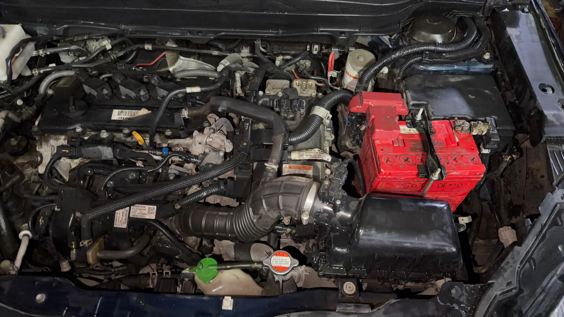 Used 2022 Maruti Suzuki 1000 Used 2022 Maruti Suzuki 1000