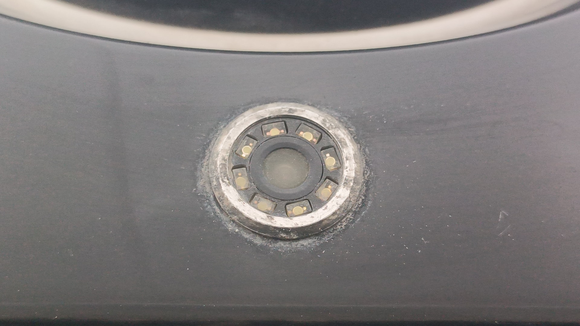 View 2022 Tata Nexon Revotron XM Image 23 Used 2022 Tata Nexon Revotron XM Image 23