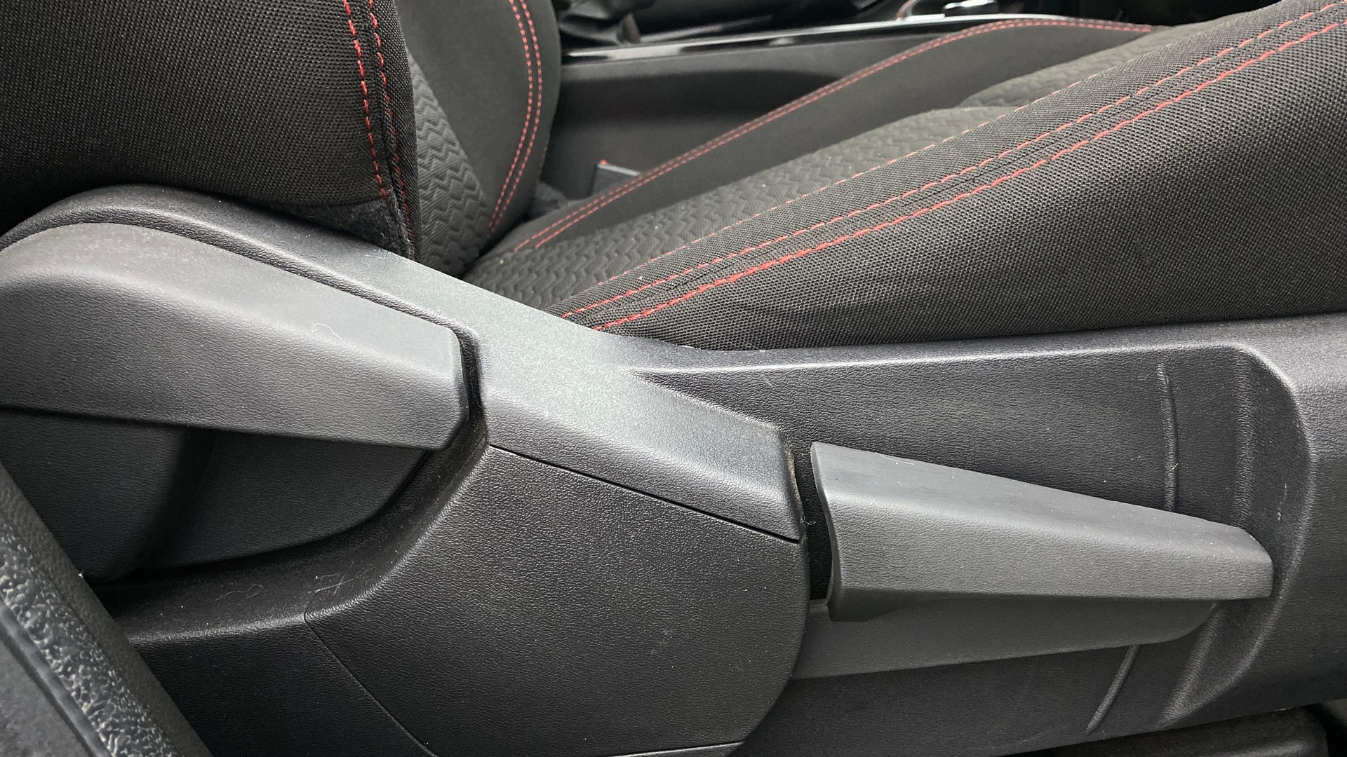 Used 2022 Renault Kiger Used 2022 Renault Kiger