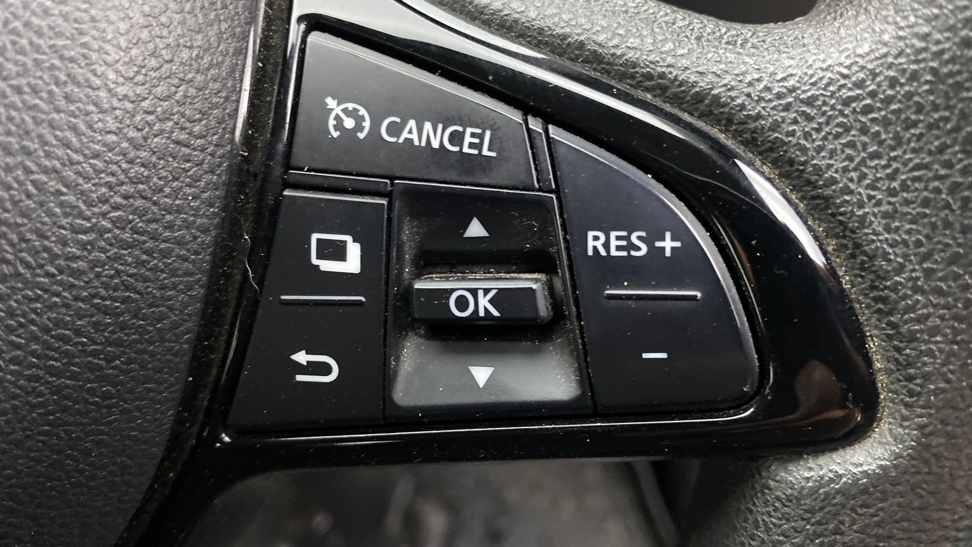 Used 2022 Renault Kiger Used 2022 Renault Kiger