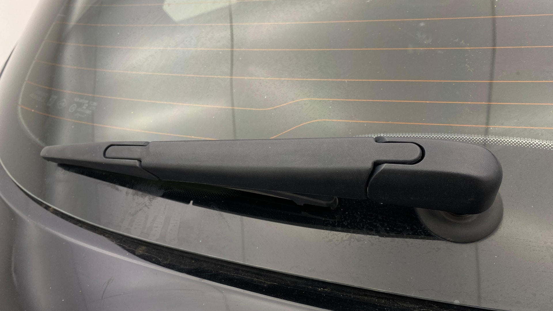 Used 2022 Renault Kiger Used 2022 Renault Kiger