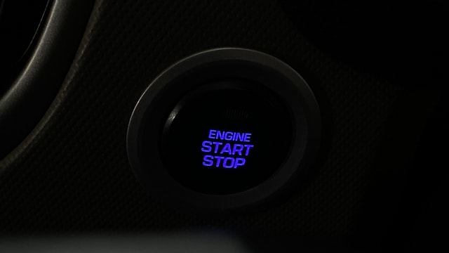 View Hyundai Creta Image 34 Used Hyundai Creta Image 34