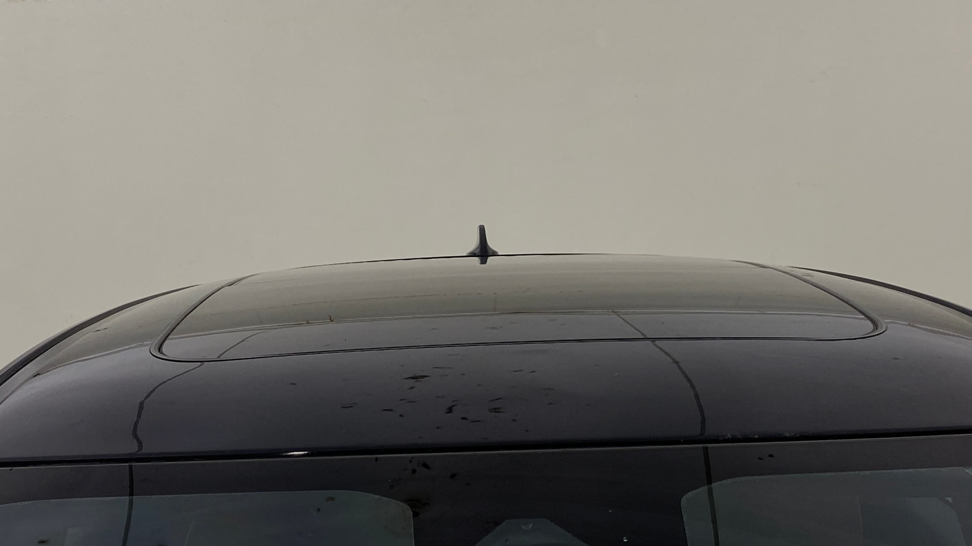 View 2023 Tata Harrier XE Image 34 Used 2023 Tata Harrier XE Image 34