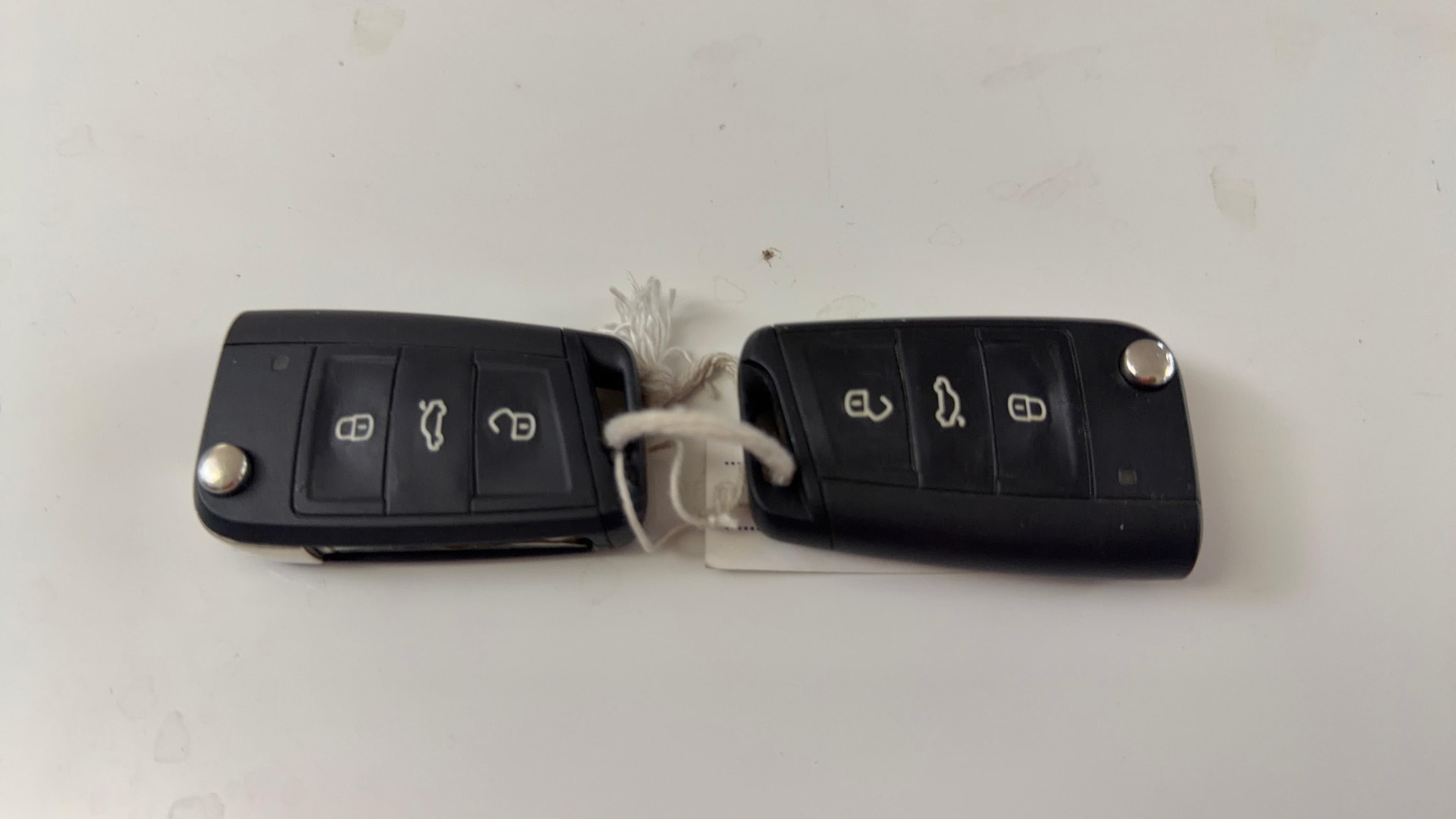 View 2022 Skoda Slavia Style 1.0 TSI MT Image 29 Used 2022 Skoda Slavia Style 1.0 TSI MT Image 29