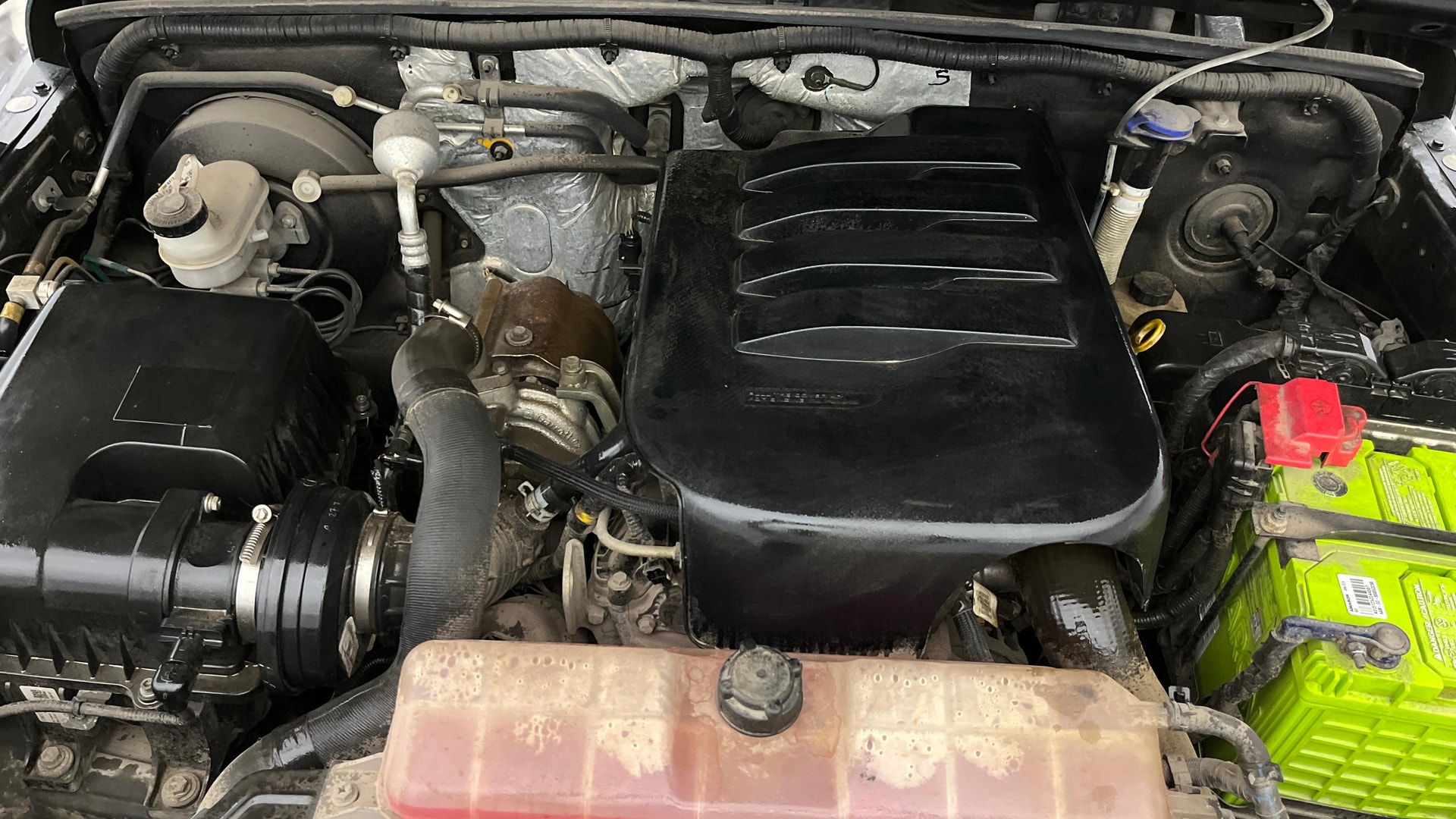 Used 2021 Mahindra Thar Used 2021 Mahindra Thar