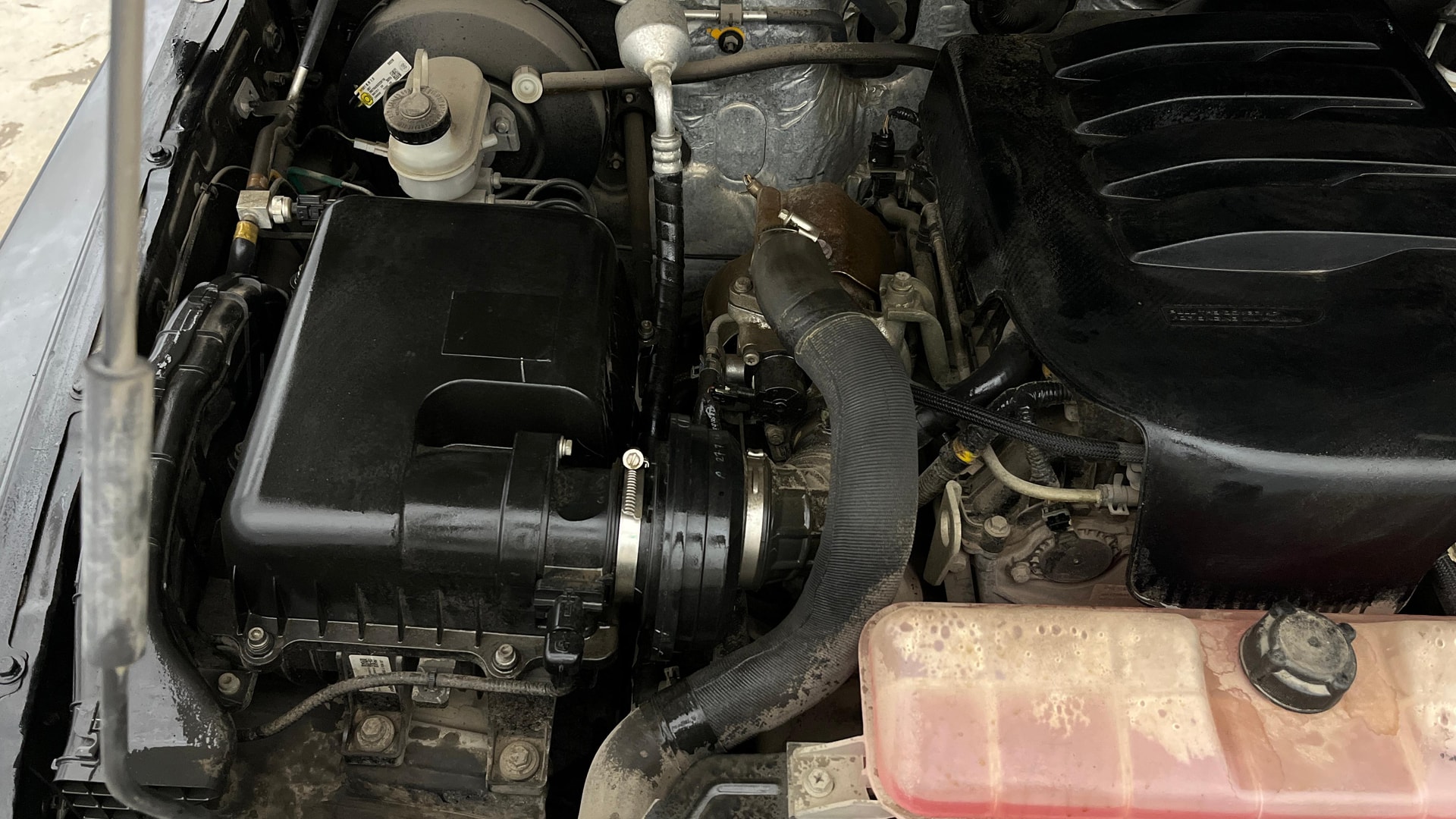 Used 2021 Mahindra Thar Used 2021 Mahindra Thar