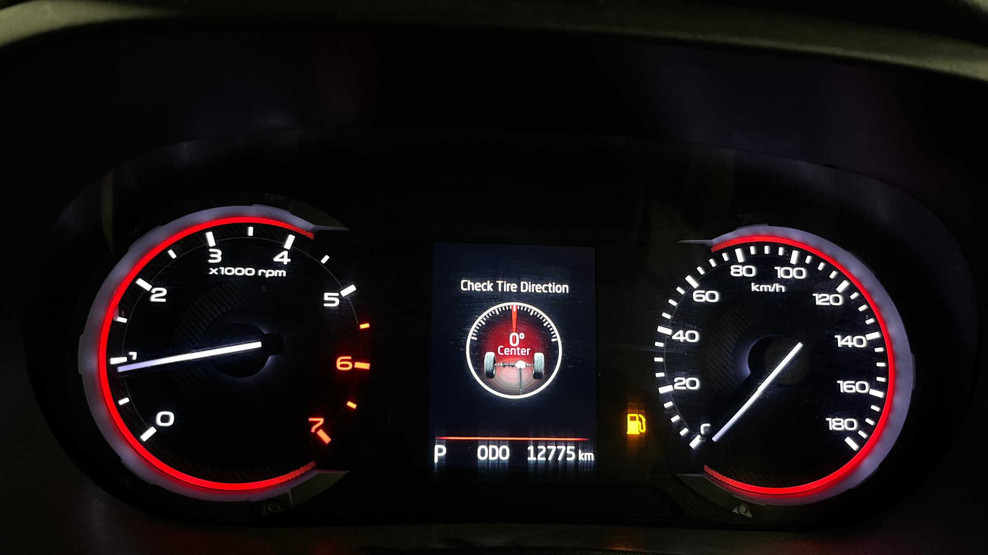 Used 2021 Mahindra Thar Used 2021 Mahindra Thar