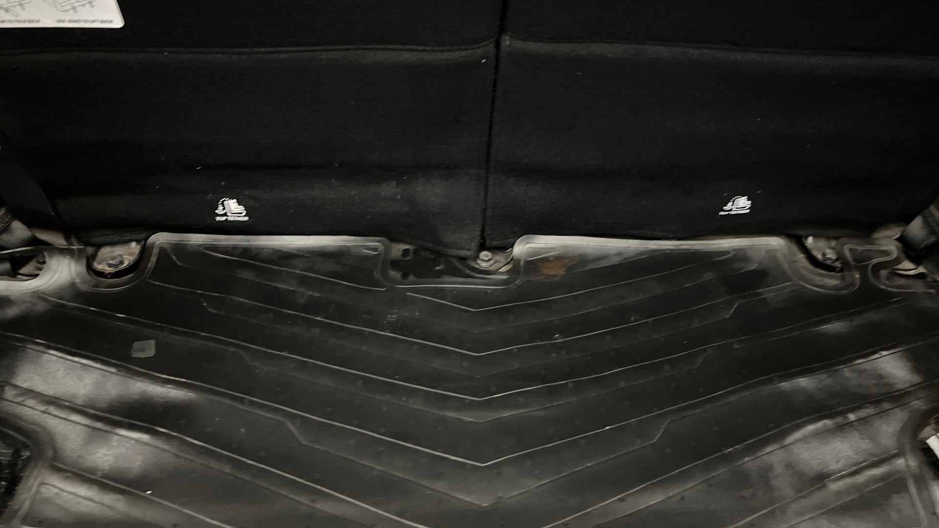 Used 2021 Mahindra Thar Used 2021 Mahindra Thar