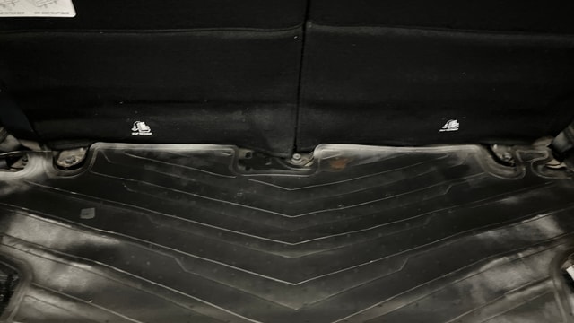 View Mahindra Thar Image 10 Used Mahindra Thar Image 10