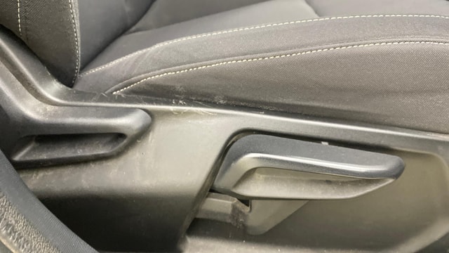 View Tata Nexon Image 19 Used Tata Nexon Image 19