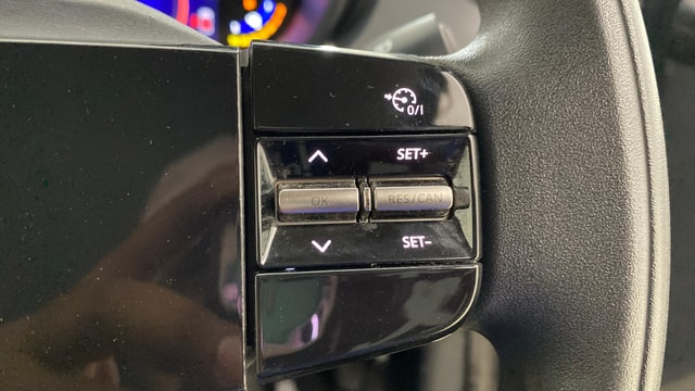 View Tata Nexon Image 3 Used Tata Nexon Image 3
