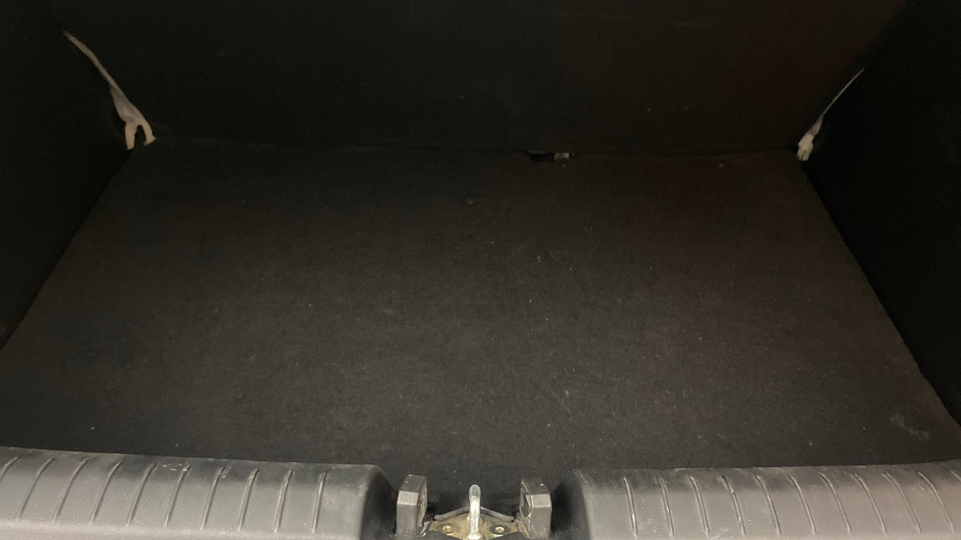 View 2019 Hyundai Venue SX 1.0 Petrol Image 11 Used 2019 Hyundai Venue SX 1.0 Petrol Image 11