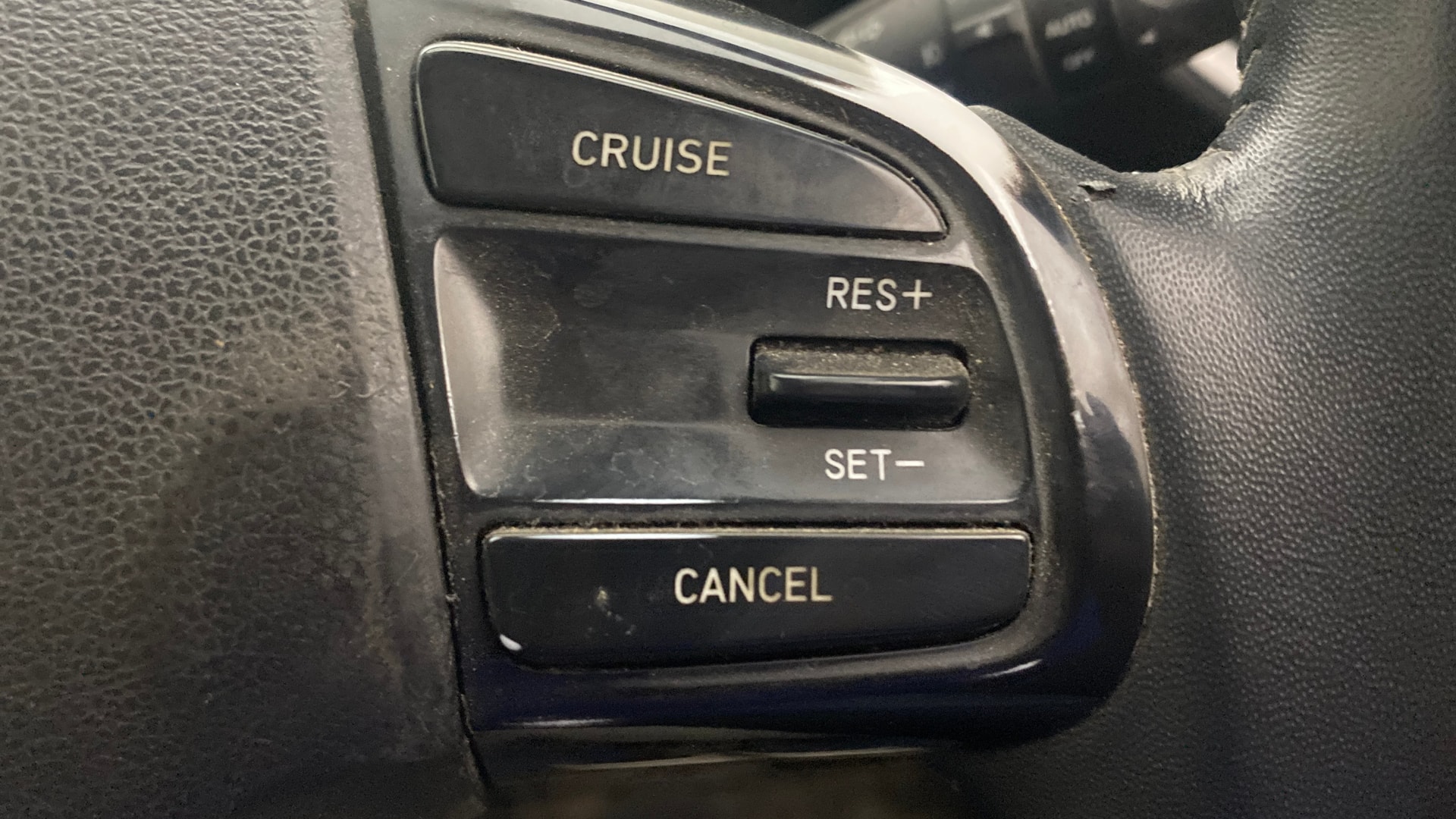 View 2019 Hyundai Venue SX 1.0 Petrol Image 3 Used 2019 Hyundai Venue SX 1.0 Petrol Image 3