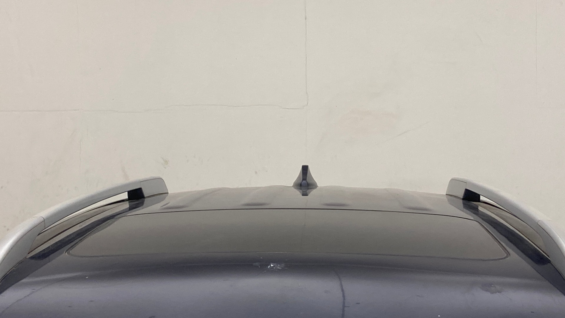 View 2019 Hyundai Venue SX 1.0 Petrol Image 27 Used 2019 Hyundai Venue SX 1.0 Petrol Image 27