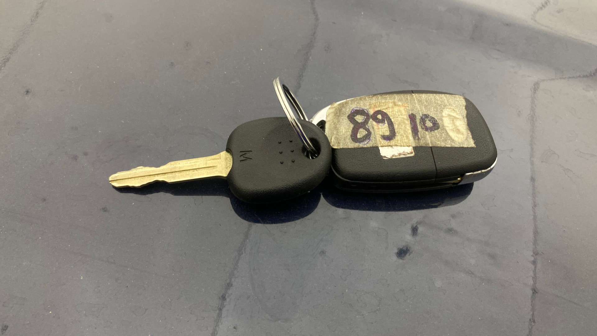 View 2019 Hyundai Venue SX 1.0 Petrol Image 29 Used 2019 Hyundai Venue SX 1.0 Petrol Image 29