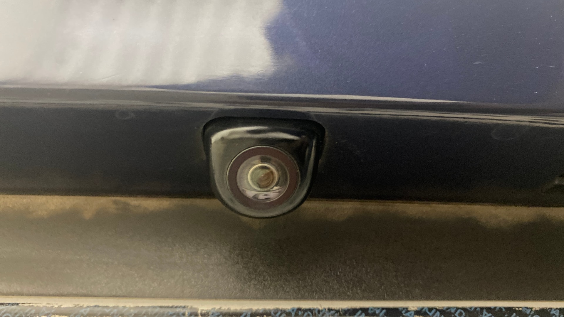 View 2019 Hyundai Venue SX 1.0 Petrol Image 24 Used 2019 Hyundai Venue SX 1.0 Petrol Image 24
