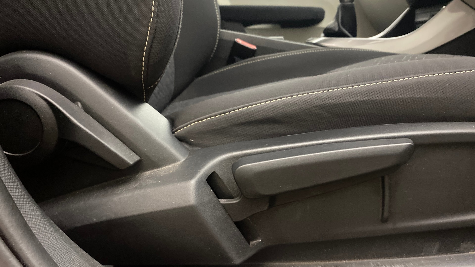 Used 2023 Tata Altroz Used 2023 Tata Altroz