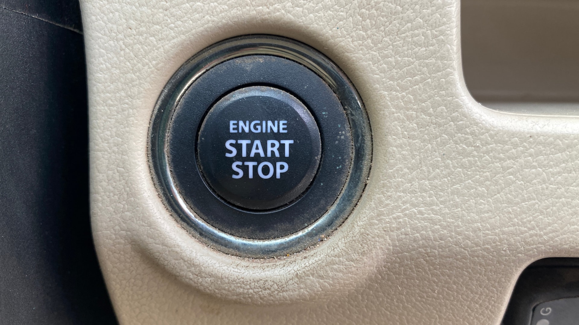 View 2019 Maruti Suzuki 1000 Base Variant Image 35 Used 2019 Maruti Suzuki 1000 Base Variant Image 35