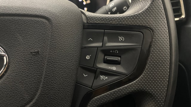 View Tata Harrier Image 3 Used Tata Harrier Image 3