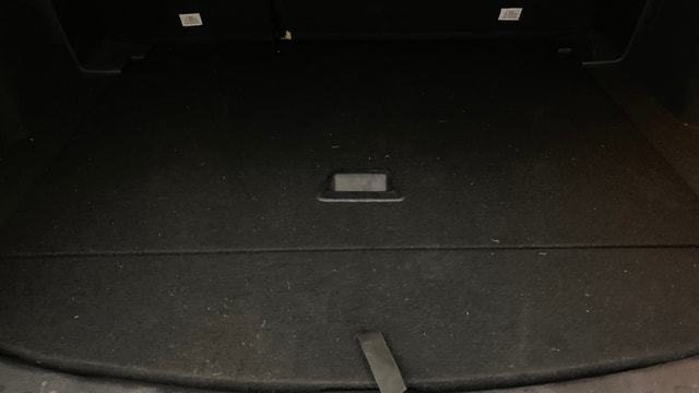 View Tata Harrier Image 11 Used Tata Harrier Image 11