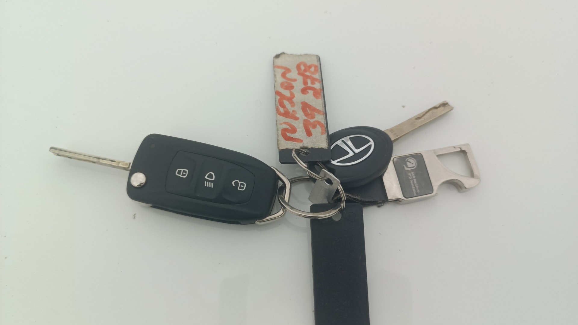 Used 2024 Tata Nexon Used 2024 Tata Nexon