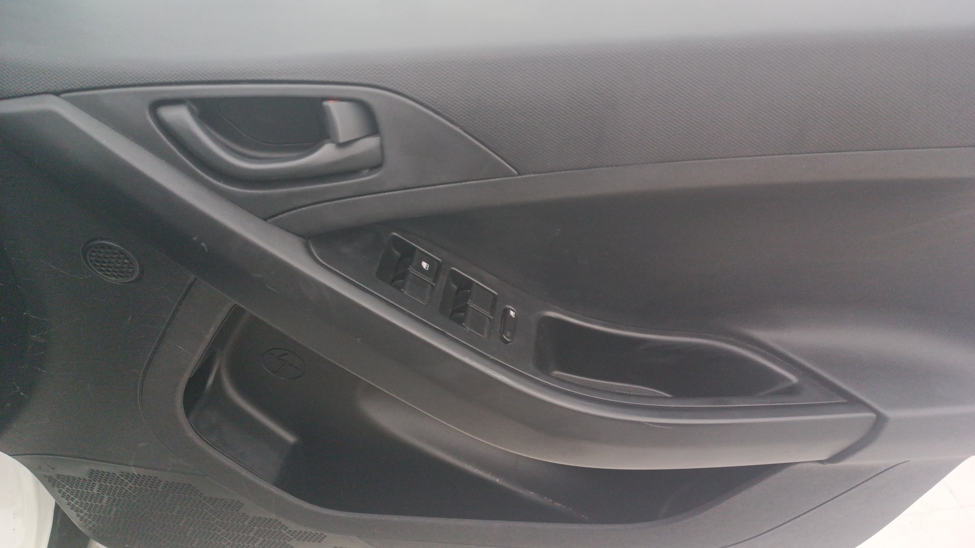 Used 2024 Tata Nexon Used 2024 Tata Nexon