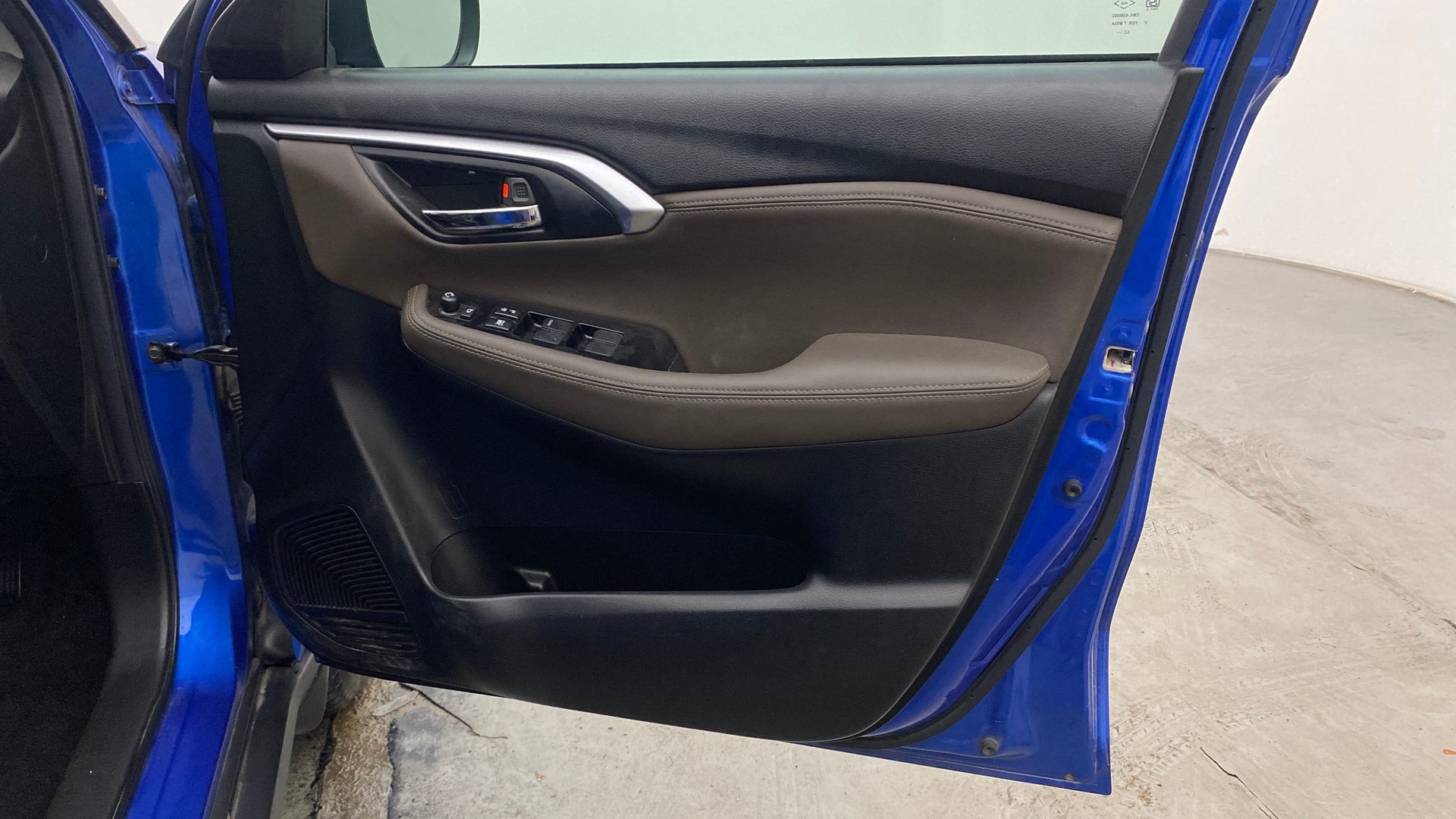 Used 2023 Toyota Urban Cruiser Hyryder Used 2023 Toyota Urban Cruiser Hyryder