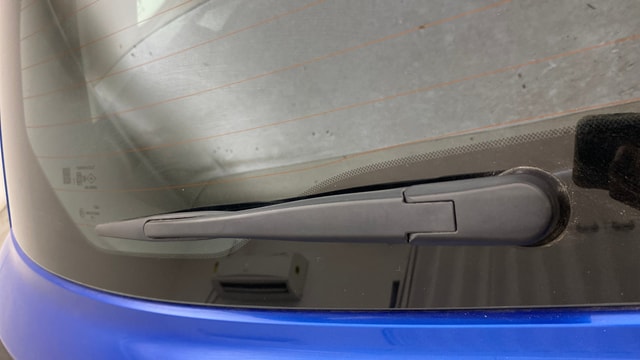 View Toyota Urban Cruiser Hyryder Image 44 Used Toyota Urban Cruiser Hyryder Image 44