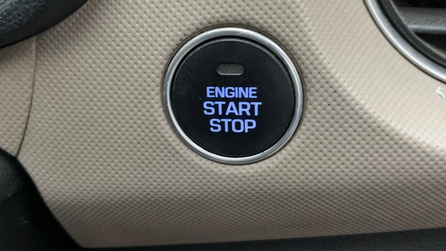 View Hyundai Grand i10 Image 33 Used Hyundai Grand i10 Image 33