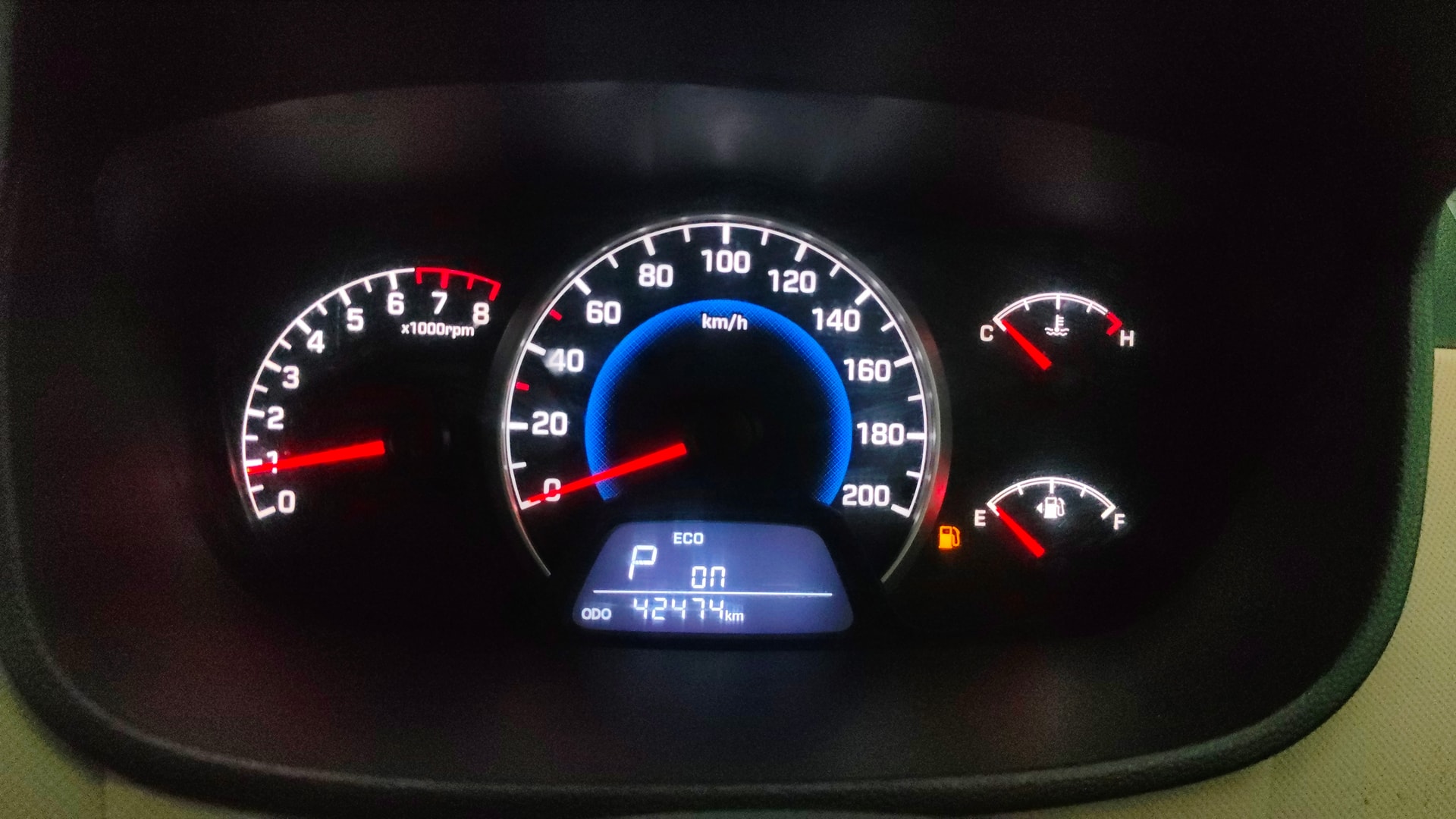 Used 2019 Hyundai Grand i10 Used 2019 Hyundai Grand i10