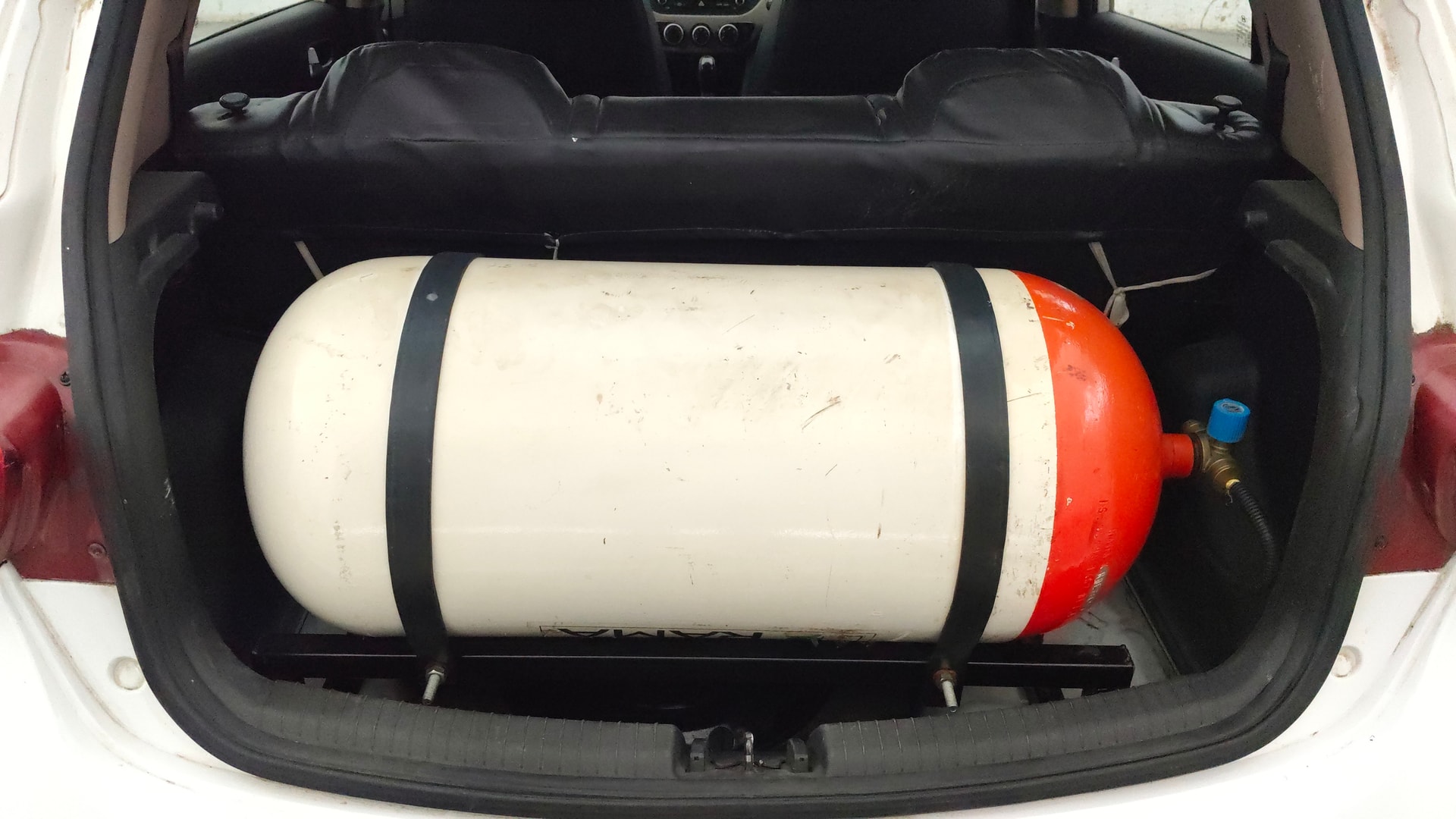 Used 2019 Hyundai Grand i10 Used 2019 Hyundai Grand i10