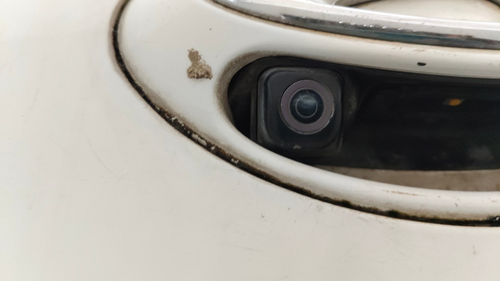Used 2019 Hyundai Grand i10 Used 2019 Hyundai Grand i10