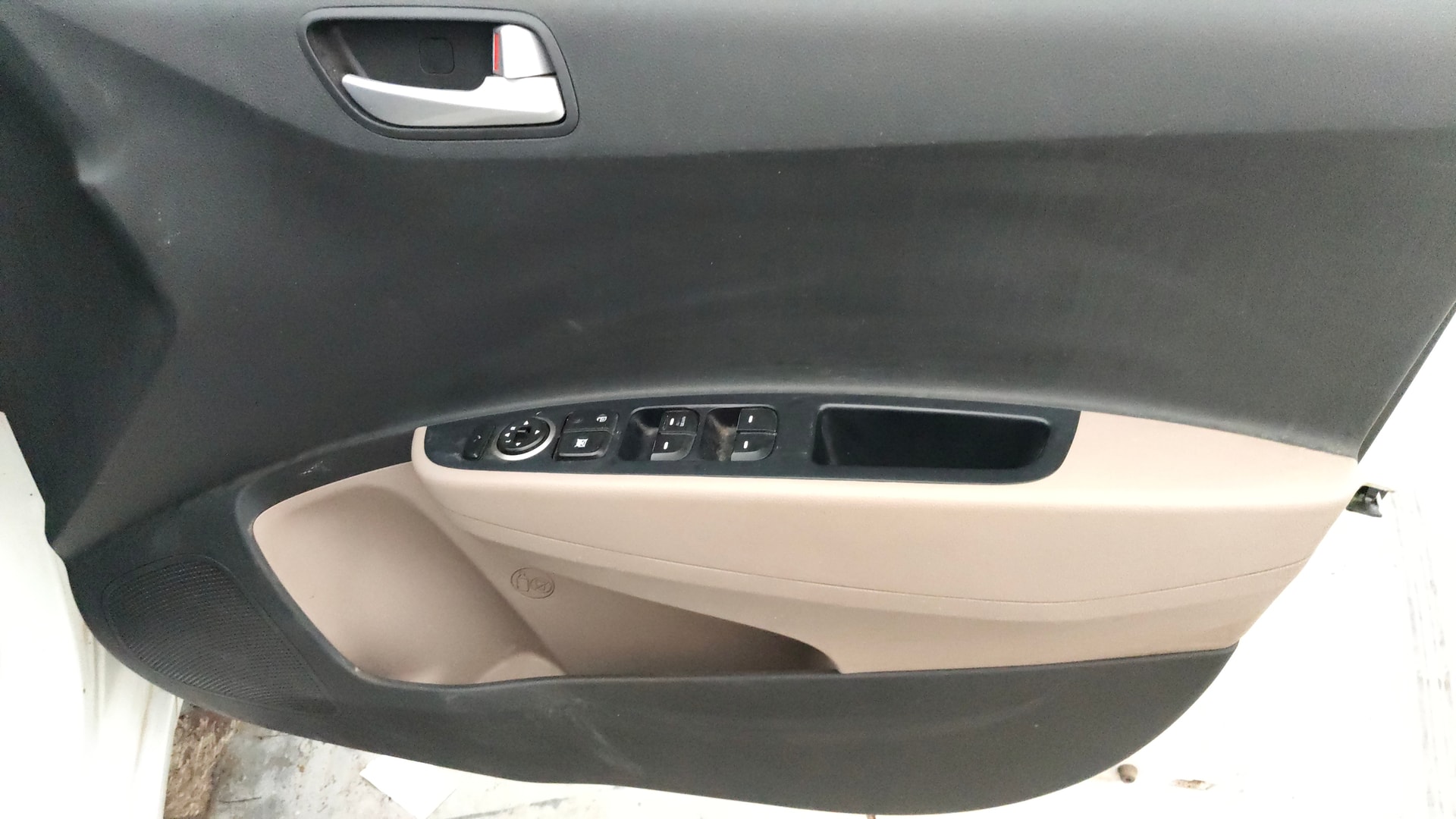 Used 2019 Hyundai Grand i10 Used 2019 Hyundai Grand i10