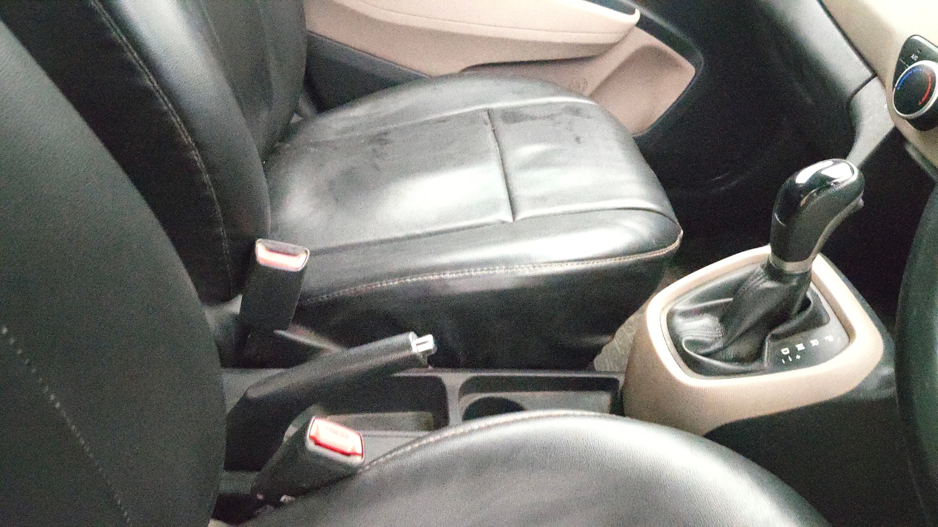Used 2019 Hyundai Grand i10 Used 2019 Hyundai Grand i10