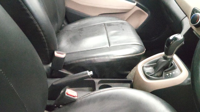 View Hyundai Grand i10 Image 38 Used Hyundai Grand i10 Image 38