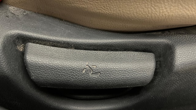 View Hyundai Grand i10 Image 10 Used Hyundai Grand i10 Image 10