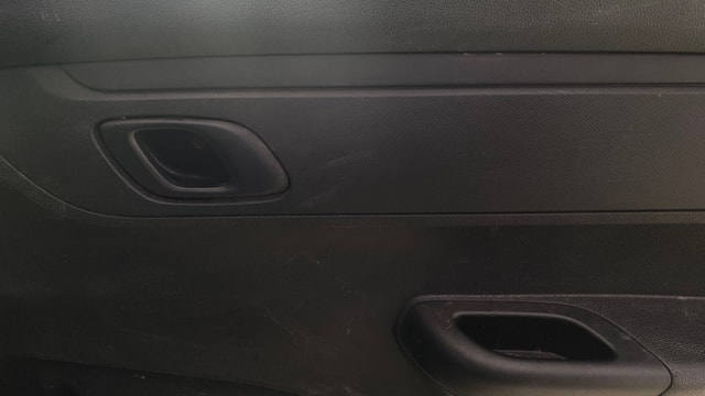 View Renault Kwid Image 32 Used Renault Kwid Image 32