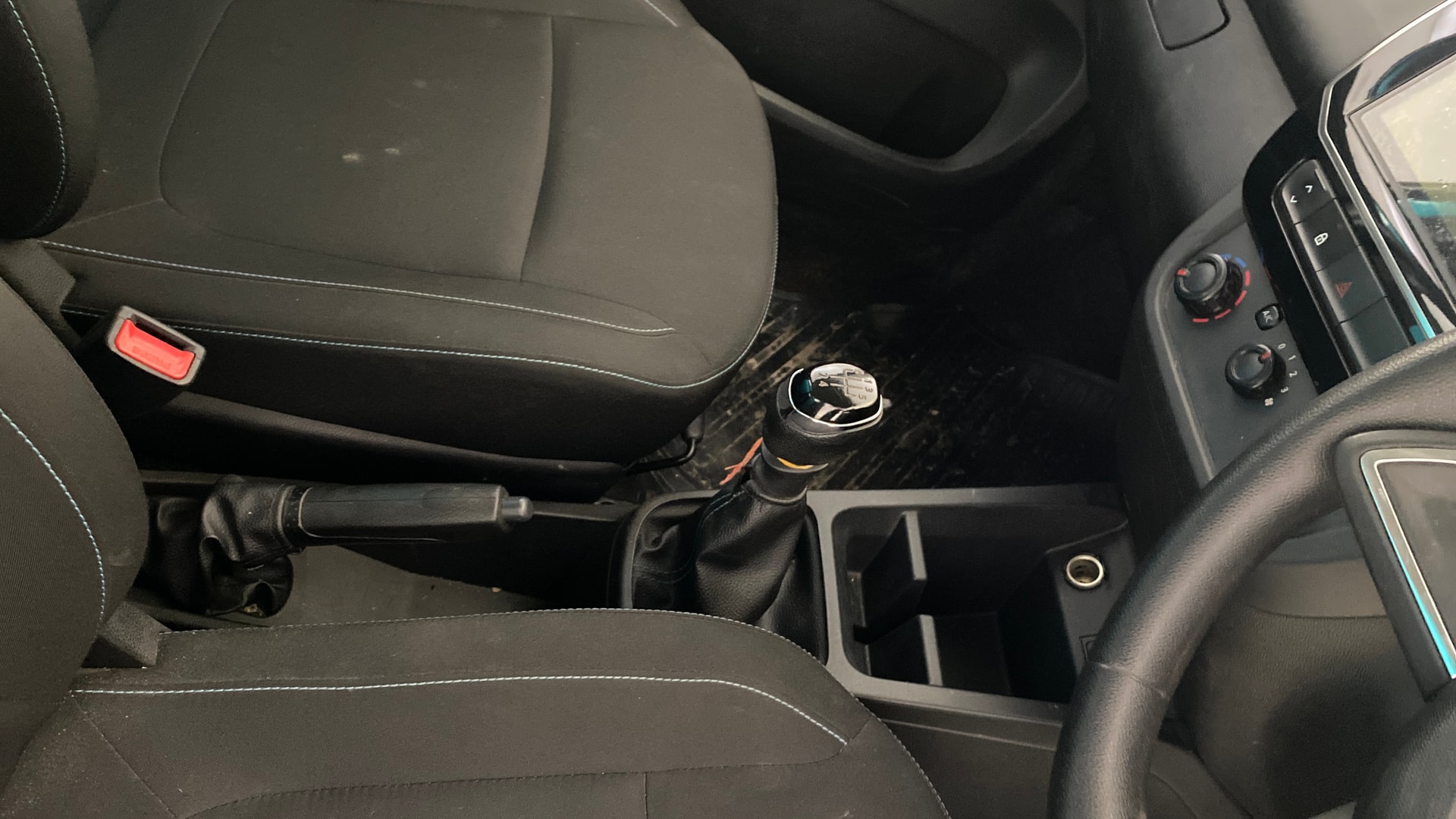 Used 2020 Renault Kwid Used 2020 Renault Kwid