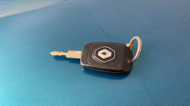 View Renault Kwid Image 26 Used Renault Kwid Image 26