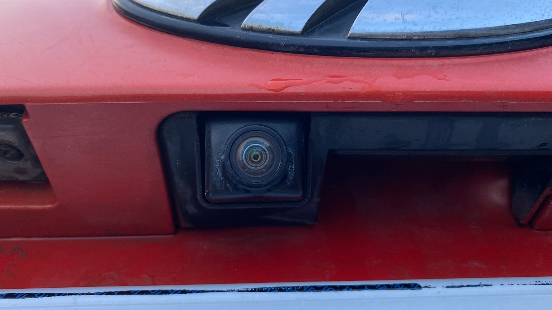 View 2019 Mahindra XUV300 W4 Petrol BS IV Image 24 Used 2019 Mahindra XUV300 W4 Petrol BS IV Image 24