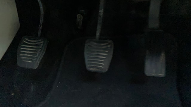 View Mahindra XUV300 Image 10 Used Mahindra XUV300 Image 10