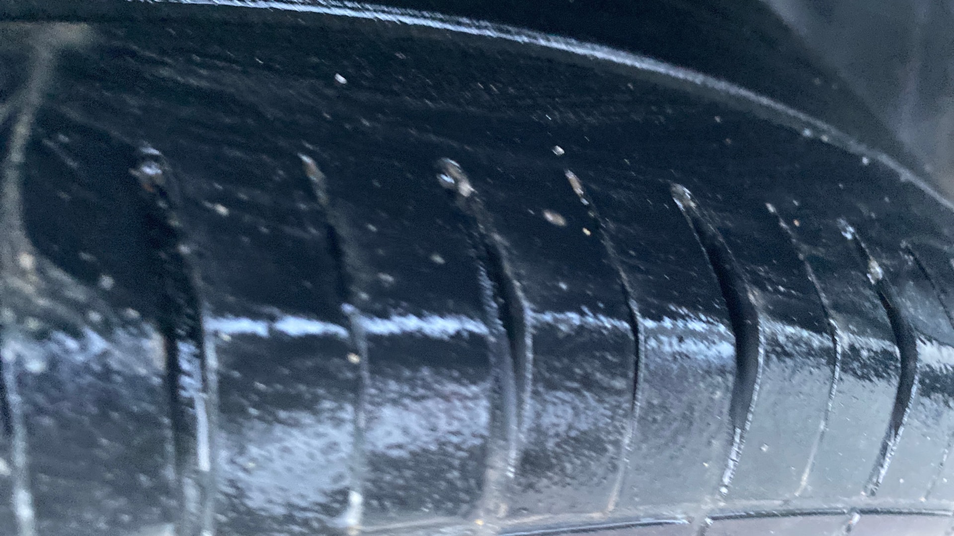 View 2019 Mahindra XUV300 W4 Petrol BS IV Image 20 Used 2019 Mahindra XUV300 W4 Petrol BS IV Image 20