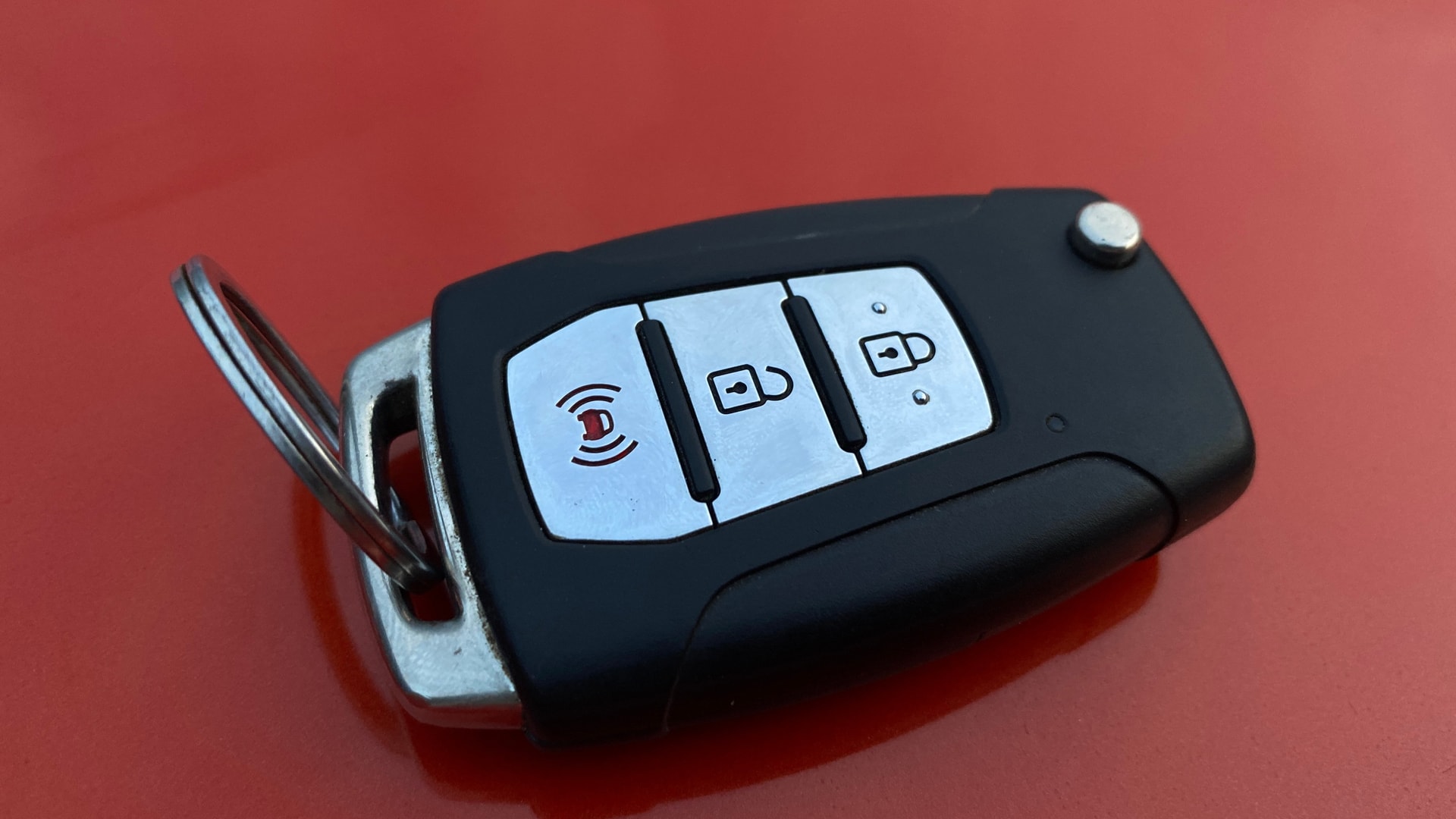View 2019 Mahindra XUV300 W4 Petrol BS IV Image 28 Used 2019 Mahindra XUV300 W4 Petrol BS IV Image 28