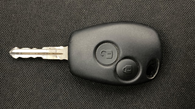 View Nissan Kicks Image 27 Used Nissan Kicks Image 27