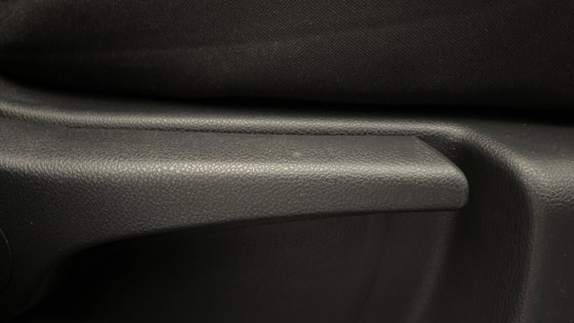 View Nissan Kicks Image 18 Used Nissan Kicks Image 18