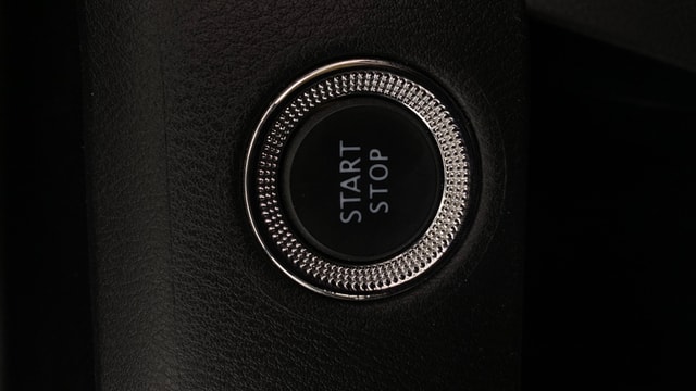 View Nissan Magnite Image 34 Used Nissan Magnite Image 34