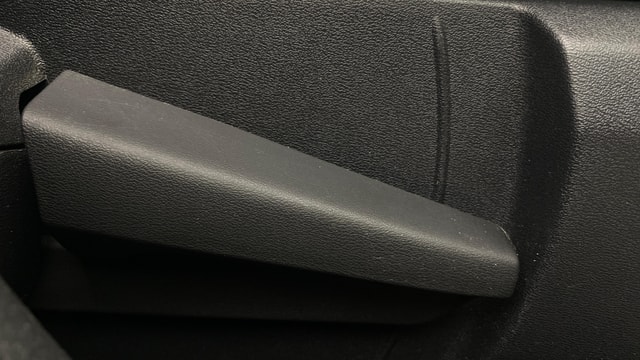 View Nissan Magnite Image 18 Used Nissan Magnite Image 18